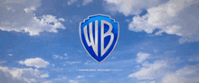Warner Bros Warner Animation Group GIF - Warner Bros Warner Animation Group GIFs