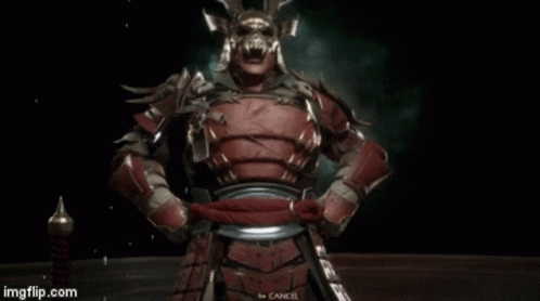 Шао кан фаталити. Shao Khan mk11. Шао Кан. Shao Kahn mk11. Шао Кан мортал комбат 11 фаталити.