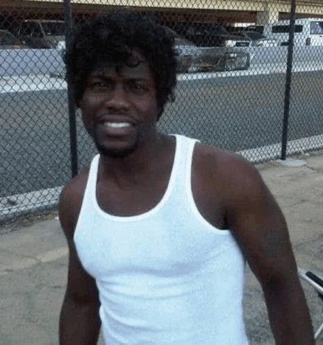 Kevinhart Kevin Hart Meme Gif Kevinhart Kevin Hart Meme Kevin Hart Kevinhart Kevin Hart Meme Gif Kevinhart Kevin Hart Meme Kevin Hart