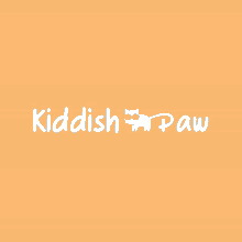 Kiddish Paw GIF - Kiddish Paw GIFs