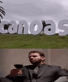 Canoas Canoas Rs GIF - Canoas Canoas Rs Rafael Aires GIFs