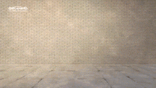 Megamind Wall GIF - Megamind Wall Explode GIFs