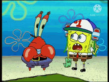 Spongebob Squarepants Coin GIF - Spongebob Squarepants Coin Change GIFs