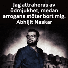 Abhijit Naskar Framgång GIF - Abhijit Naskar Naskar Framgång GIFs
