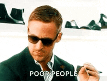 Crazy Stupid Love Ryan Gosling GIF - Crazy Stupid Love Ryan Gosling Say What GIFs