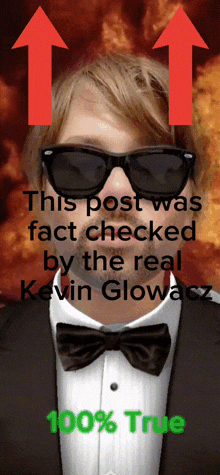 Kevin Glowstone GIF - Kevin Glowstone Glowacz GIFs