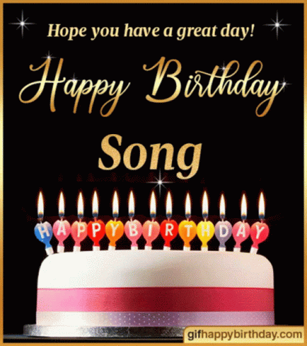 Happy Birthday Kavita Cakes, Cards, Wishes