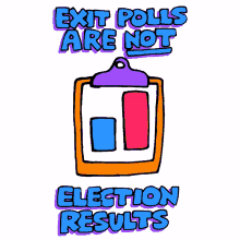 polls election