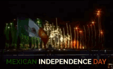 Mexican Independence Day Cry Of Dolores GIF - Mexican Independence Day Cry Of Dolores Dia De La Independencia De Mexico GIFs