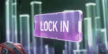 Lock In Xbox Lock GIF