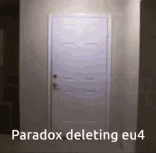 Paradox Paradox Interactive GIF - Paradox Paradox Interactive Eu4 GIFs