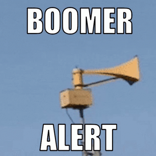 boomer-alert-speaker.gif