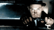 Driving Jude Law GIF - Driving Jude Law Driving At Night GIFs
