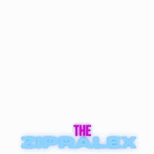 The Zipralex GIF - The Zipralex Zipralex GIFs