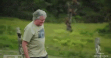 The Grand Tour James May GIF - The Grand Tour James May Jeremy Clarkson GIFs