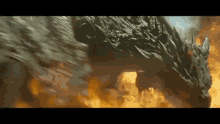 Abell46s Reface GIF - Abell46s Reface Dragon GIFs
