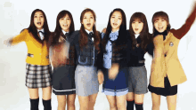 Apink Young Days GIF - Apink Young Days Kpop GIFs
