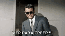 what you doing what is happening cary grant ver para creer