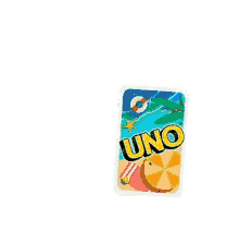 gift uno gift card free coins recieved coins
