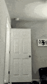 Chair Reversed GIF - Chair Reversed GIFs