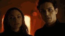 Landonkirby Handon GIF