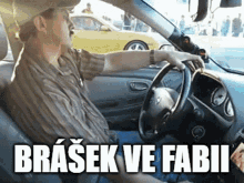 Brasek Fabka GIF - Brasek Fabka Skoda GIFs