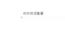 中文 GIF - Chinese Important GIFs