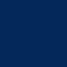 the universal fanfest nights logo on a dark blue background