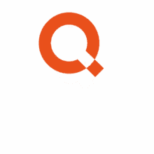 questor quiu questor quiu
