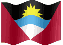 Antigua & Barbuda GIF - Antigua Barbuda GIFs