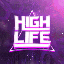 life high