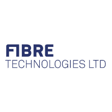 Fibre Fiber GIF - Fibre Fiber Optics GIFs
