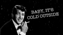 Cold Freezing GIF - Cold Freezing Frozen GIFs