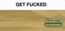 Get Fucked Meme GIF - Get Fucked Meme Get Fucked Tank GIFs