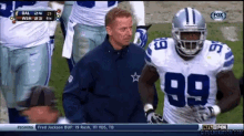 Cowboys Haters GIF - Cowboys Haters Jason GIFs