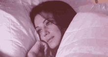 Goodnight GIF - Goodnight Preity Zinta Sleepy GIFs
