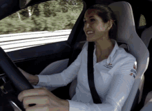 Women Drivers GIF