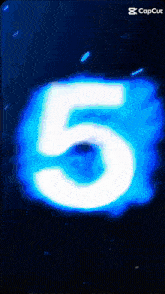 Top7jangkrik Ratutop7 GIF