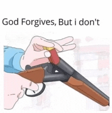 Godforgives GIF