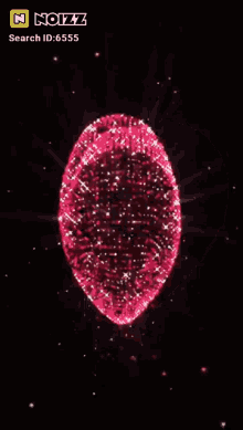 a picture of a woman in a heart shaped frame with the n noizz search id 6:55