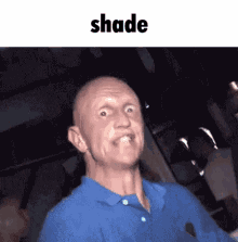 Shade Xcommunity GIF - Shade Xcommunity Cocaine GIFs