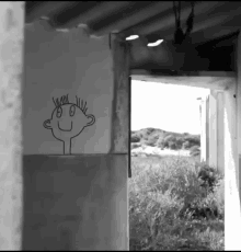graffiti graffiti art drawing stop motion animated