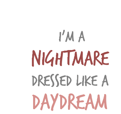 daydreams. on Tumblr