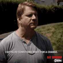I Gotta Do Something Right For A Change Change GIF - I Gotta Do Something Right For A Change Change Planning GIFs