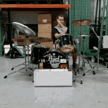 Drums GIF - Drums GIFs