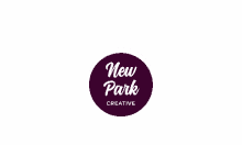 New Park Creative Marketing GIF - New Park Creative Marketing Branding GIFs