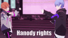 Hanody Akitoya GIF - Hanody Akitoya GIFs