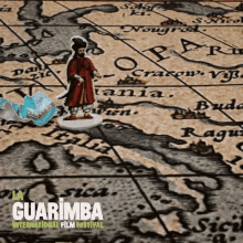 Travel Time GIF - Travel Time History GIFs
