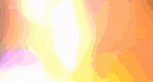 a colorful background with the letters abw on the bottom