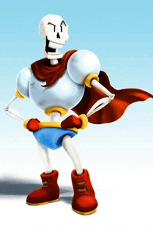 Stance Standing GIF - Stance Standing Cool Dude GIFs